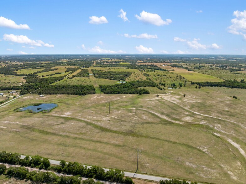 More Photos Of Littig Rd, Elgin Land For Sale