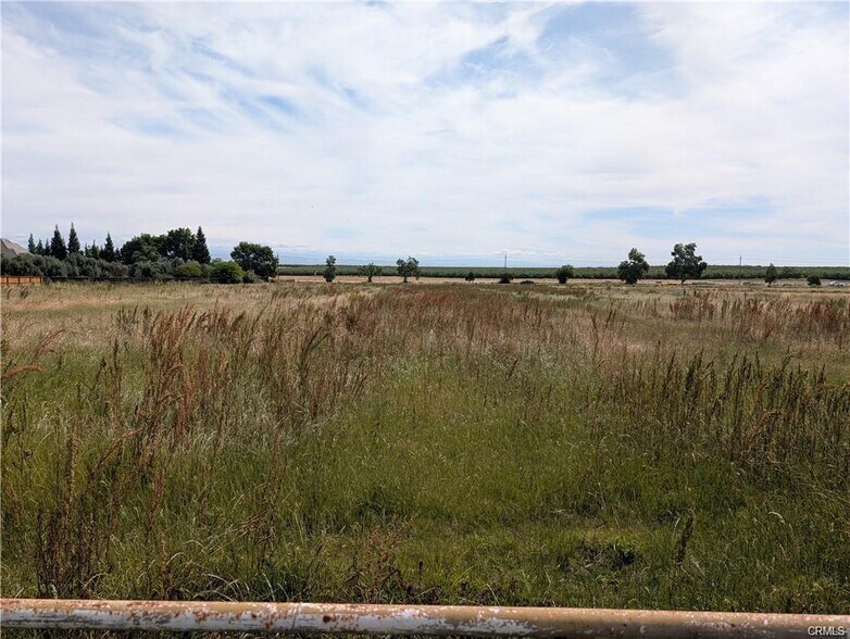 More Photos Of 4240 Los Olivos Rd, Merced Land For Sale