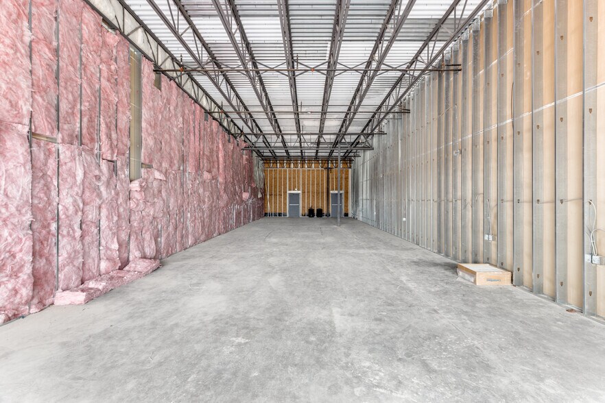 More Photos Of 12828 Eldorado Pky, Frisco Freestanding For Lease