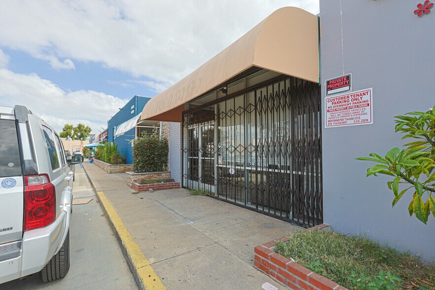 More Photos Of 15084 Weststate St, Westminster Food Processing For Lease