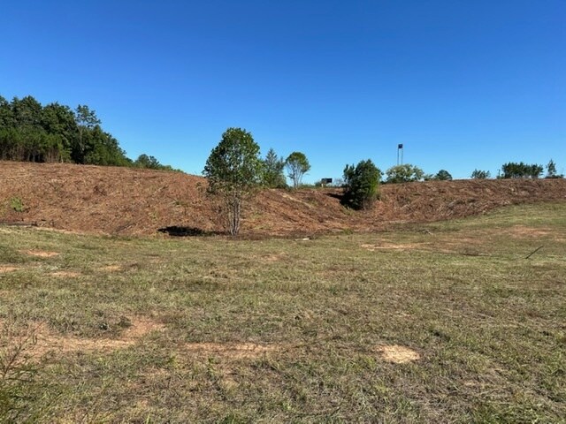 More Photos Of 00 Cassville White Road NW, Cartersville Land For Sale