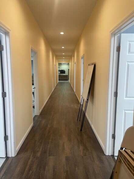 More Photos Of , Joelton General Retail For Sale