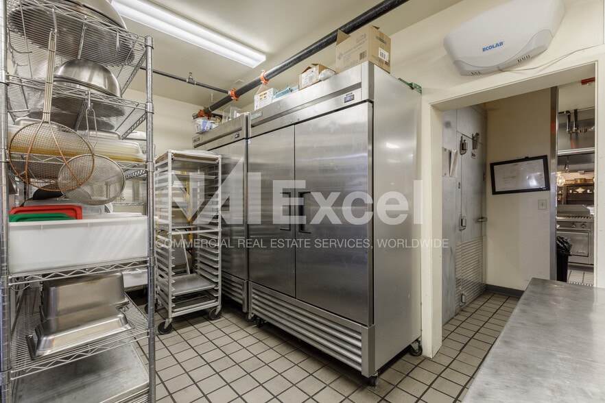 More Photos Of 210 S 100 E, Kanab Restaurant For Sale