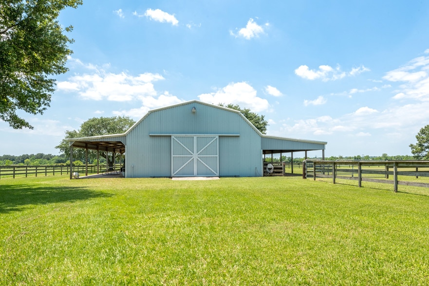 19203 Mueschke Rd, Tomball, TX 77377 Land For Sale