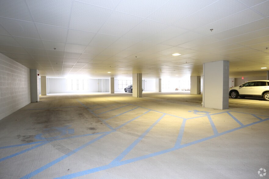 More Photos Of 50 Charlotte St, Rochester Apartments For Sale