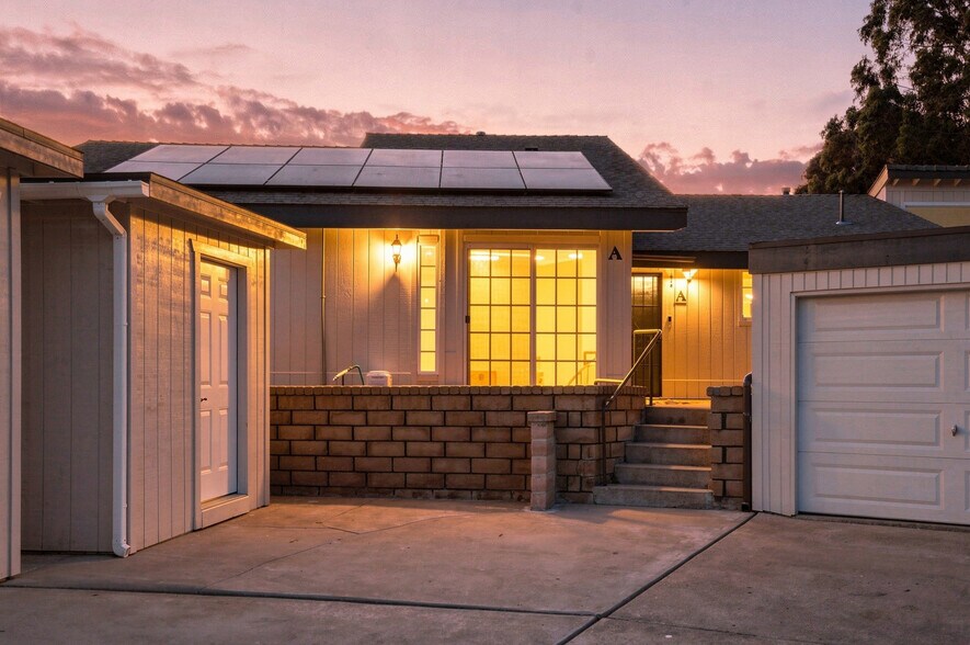 More Photos Of 1974 Nevada Ct, Los Osos Apartments For Sale