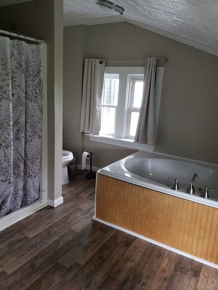 More Photos Of 6544 State Route 19A, Portageville Hotel For Sale