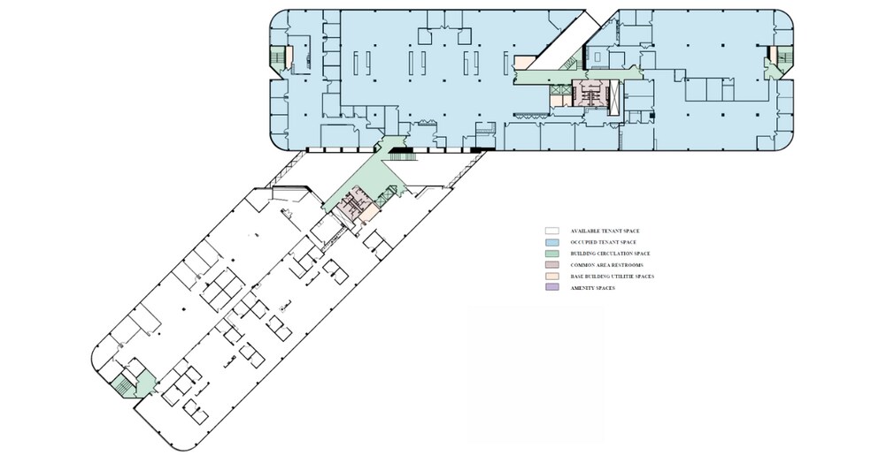 More Photos Of 1 Research Dr, Westborough Office For Lease
