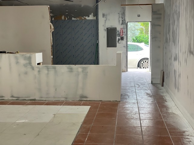 More Photos Of 12393-12399 Pembroke Rd, Pembroke Pines Unknown For Lease