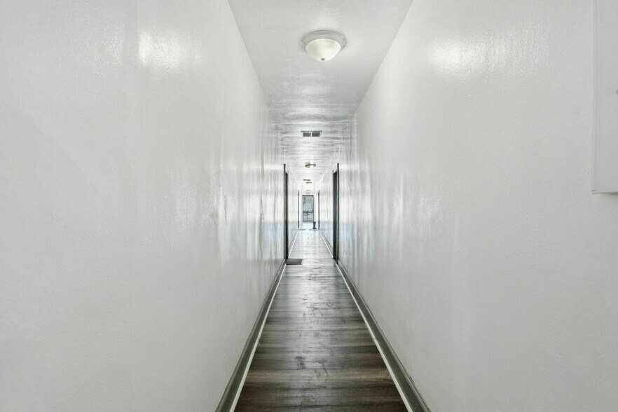 More Photos Of ,  Multifamily For Sale