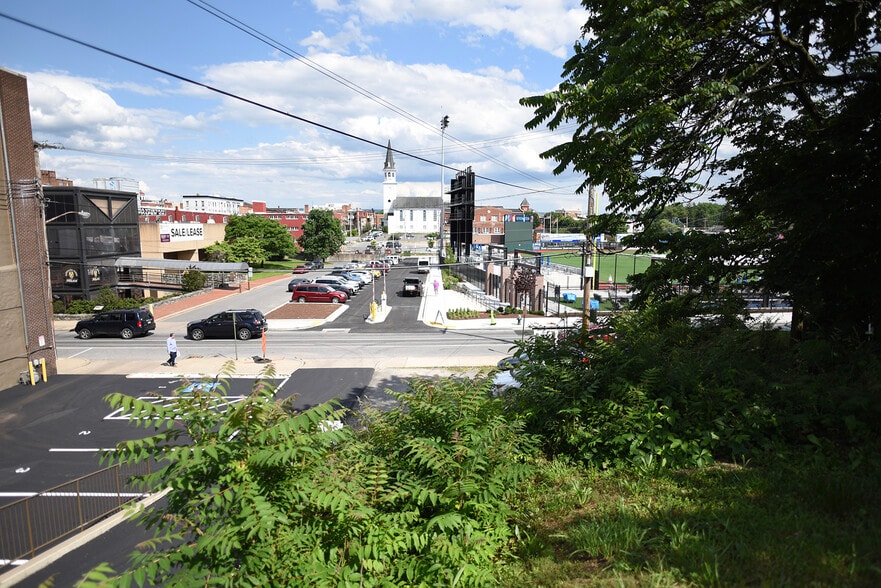 More Photos Of 127 Summit ave, Hagerstown Land For Sale