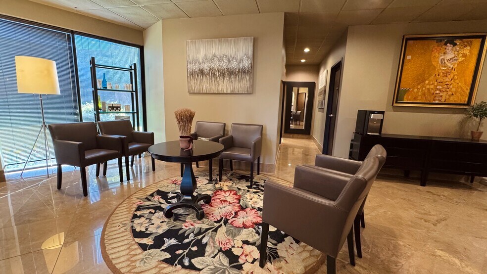 More Photos Of 1471 Saratoga Ave, San Jose Medical For Lease