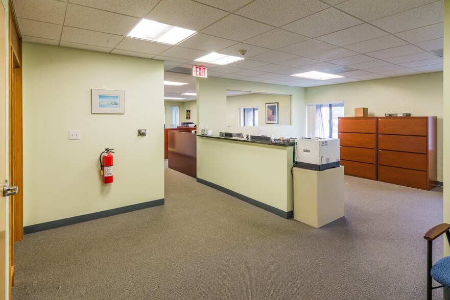 Photo of 1st Floor Ste 111