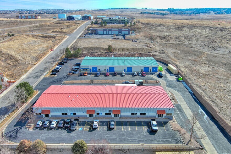 More Photos Of ,  Unknown For Sale