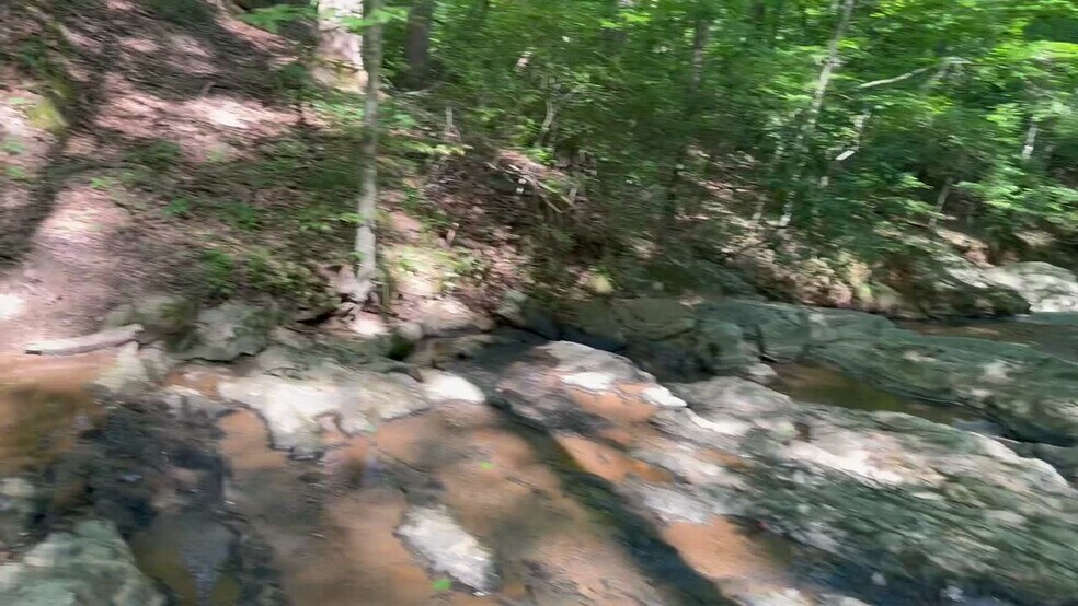 More Photos Of 400 Eden Church rd, Madison Land For Sale