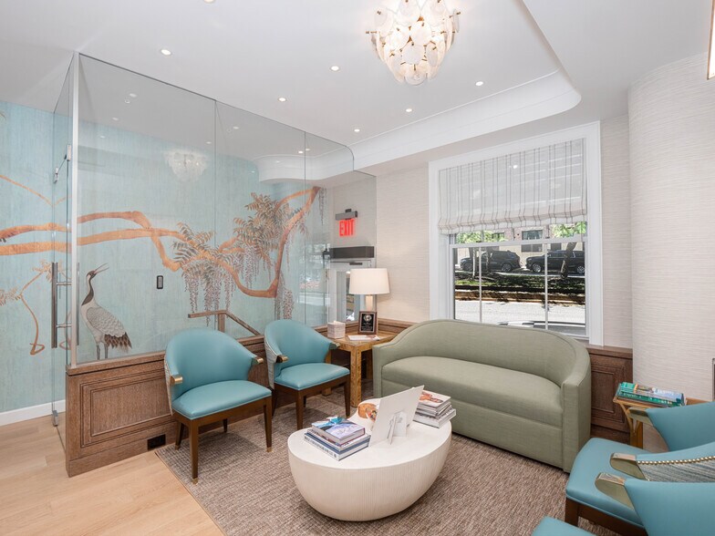 More Photos Of 1075 Park Ave, New York Apartments For Sale