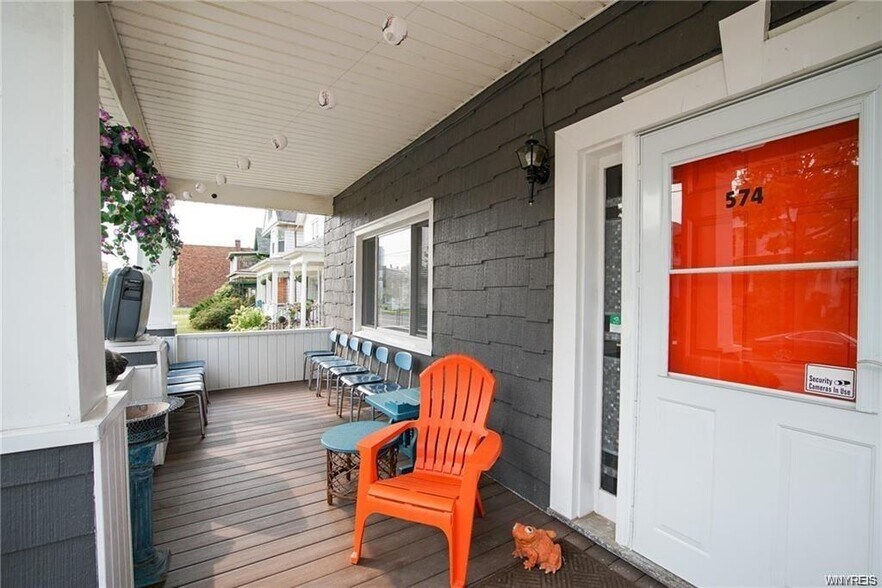 More Photos Of , Niagara Falls Unknown For Sale