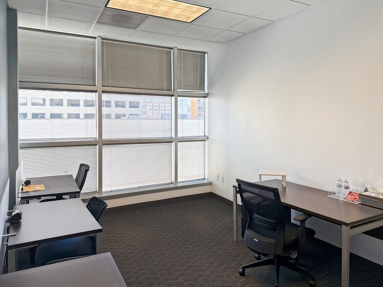 More Photos Of 199 E Montgomery Ave, Rockville Coworking Space