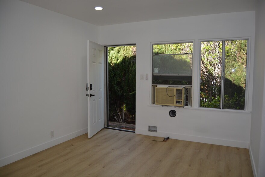 More Photos Of 4224 Overland Ave, Culver City Medical For Lease