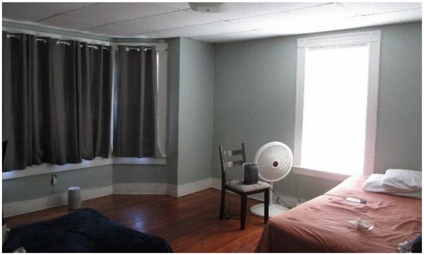 More Photos Of 1282-1292 S Main St, Palmer Apartments For Sale