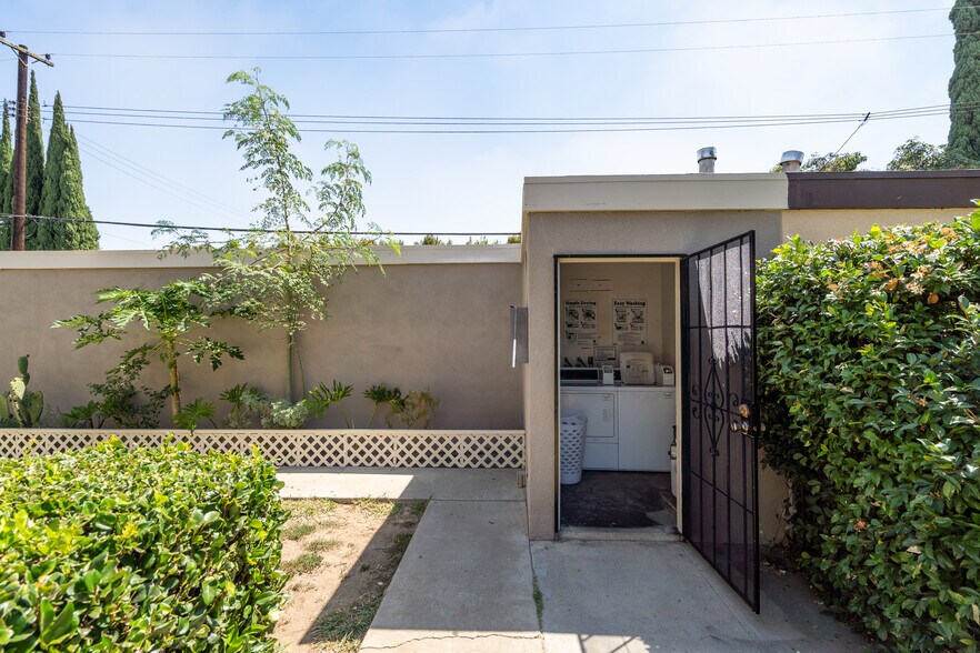 More Photos Of 1260 Burwood St, La Habra Apartments For Sale