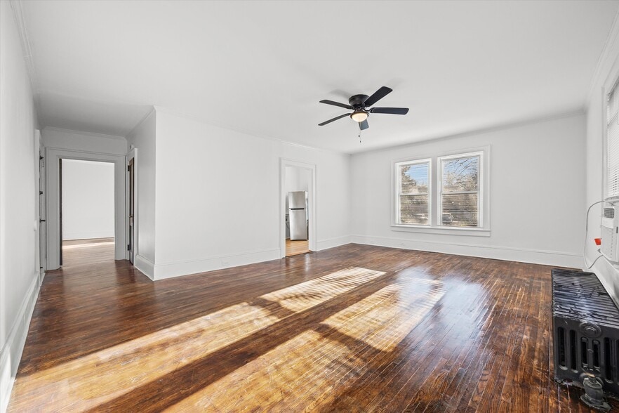 More Photos Of 49 Corban Ave SW, Concord Apartments For Sale