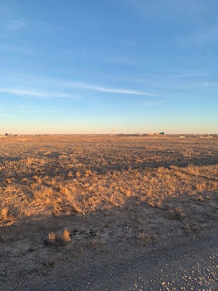 More Photos Of 6100 Main St, Roswell Land For Sale