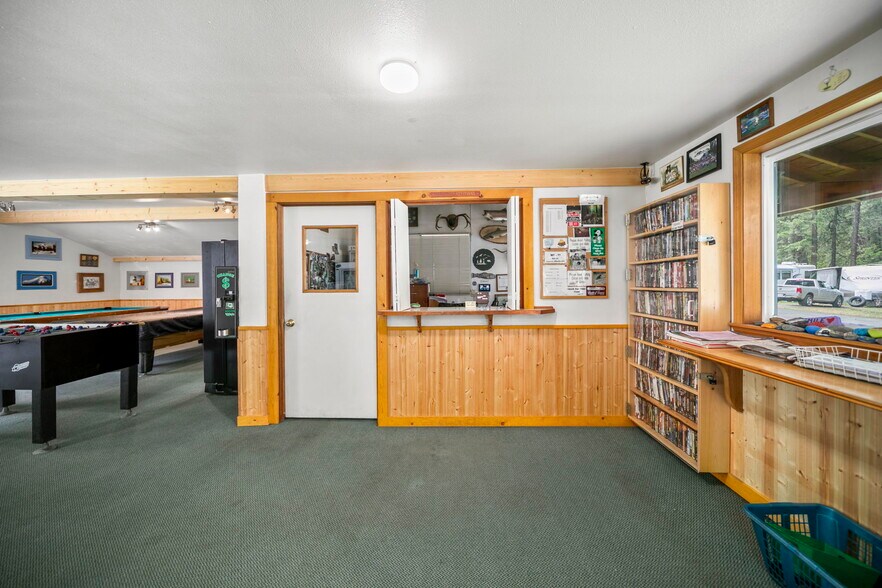 More Photos Of 3300 US Highway 97, Peshastin Specialty For Sale