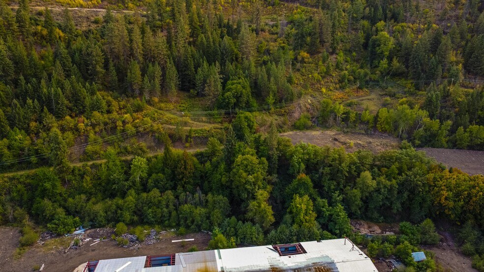 More Photos Of 84 Grangemont Rd, Orofino Land For Sale