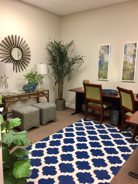 Primary Photo Of 4207-4285 SW Martin Hwy, Palm City Warehouse For Lease