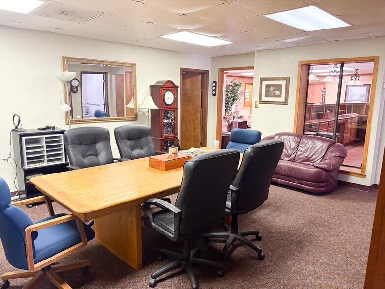 More Photos Of 5120 29th Dr, Lubbock Medical For Lease