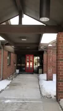 More Photos Of 8401 Seasons Pky, Woodbury Medical For Sale