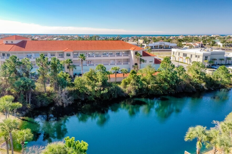 More Photos Of 4507 Furling Ln, Destin Loft Creative Space For Lease