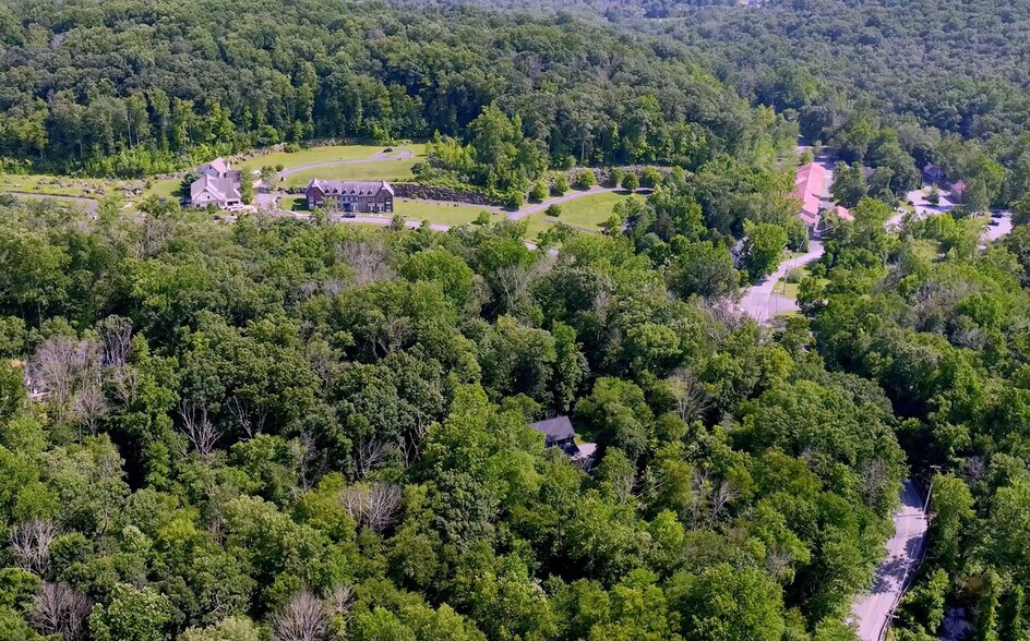 More Photos Of 3471 St Peters Rd, Saint Peters Land For Sale