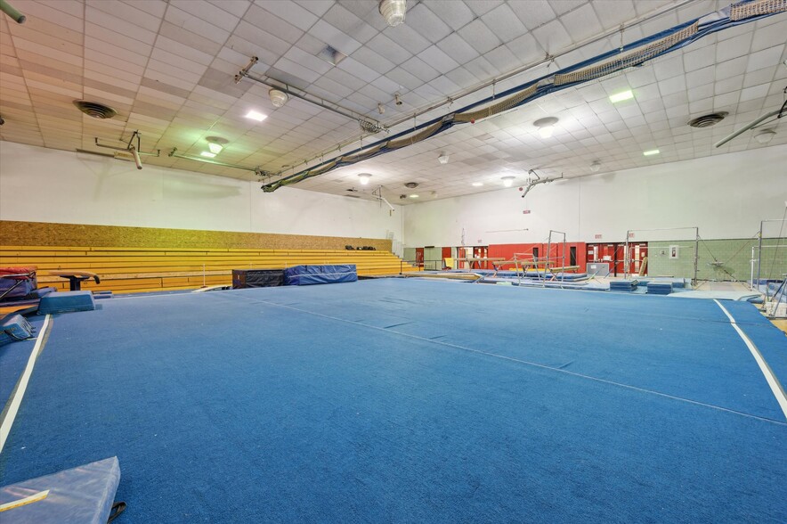 More Photos Of 1200 Orr Ave, Kittanning Schools For Sale