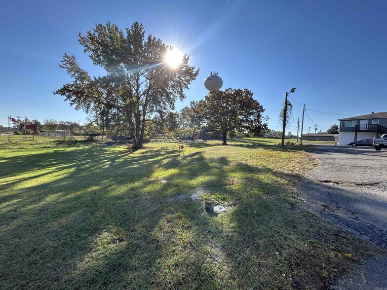 More Photos Of 2255 Highway 25B, Heber Springs Land For Sale
