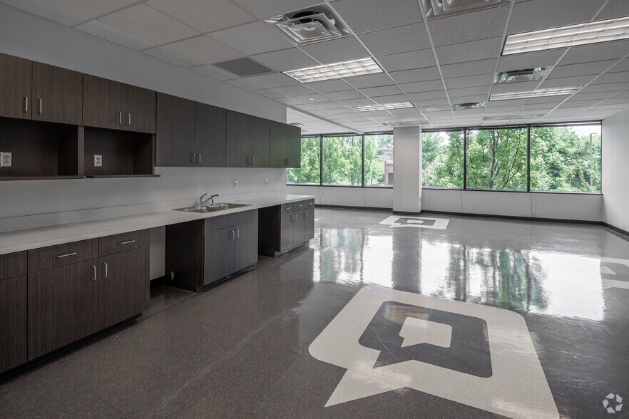 Photo of 2nd Floor Ste 200