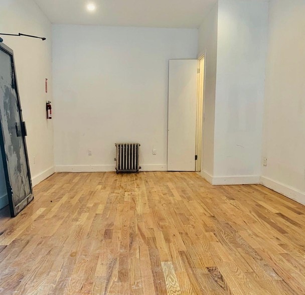 More Photos Of 1151 Rogers Ave, Brooklyn Storefront Retail Residential For Sale