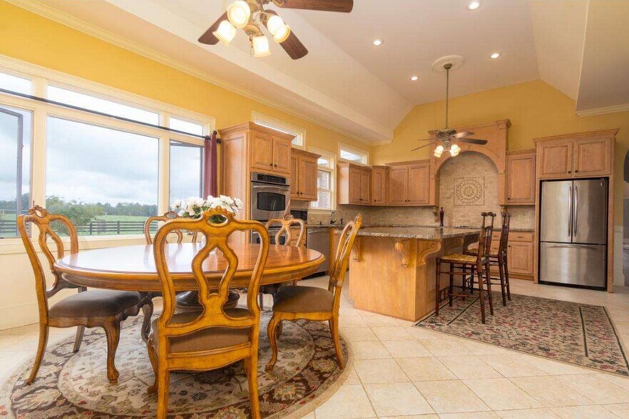 More Photos Of 820 Jalappa Rd Rd, Byromville Land For Sale