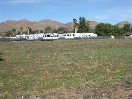 More Photos Of Bundy Canyon Road @ Mission Trail, Wildomar Land For Sale