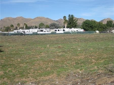 More Photos Of Bundy Canyon Road @ Mission Trail, Wildomar Land For Sale