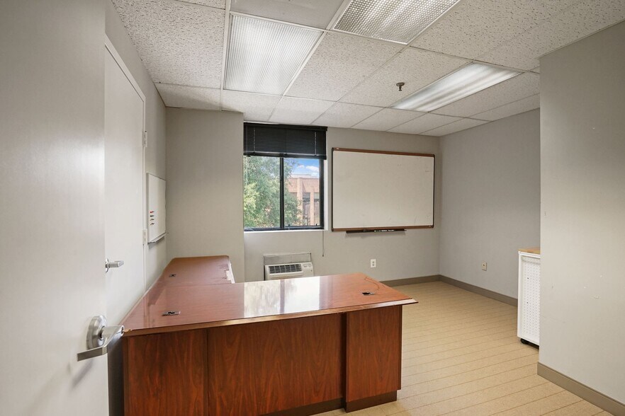 More Photos Of 1363 Beverly Rd, McLean Office For Sale