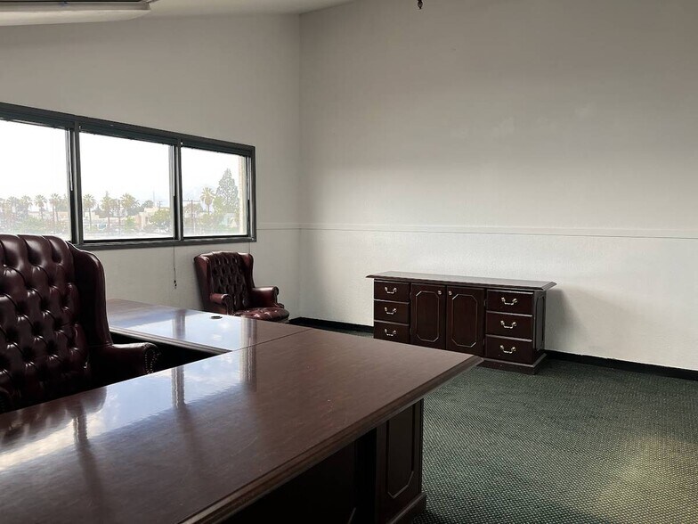 More Photos Of 101 N Citrus Ave, Covina Medical For Lease