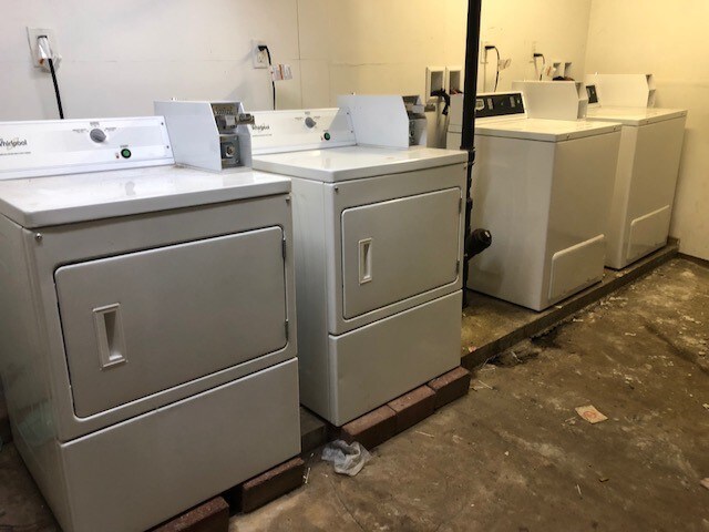 More Photos Of 69-73 Blue Hills Ave, Hartford Apartments For Sale