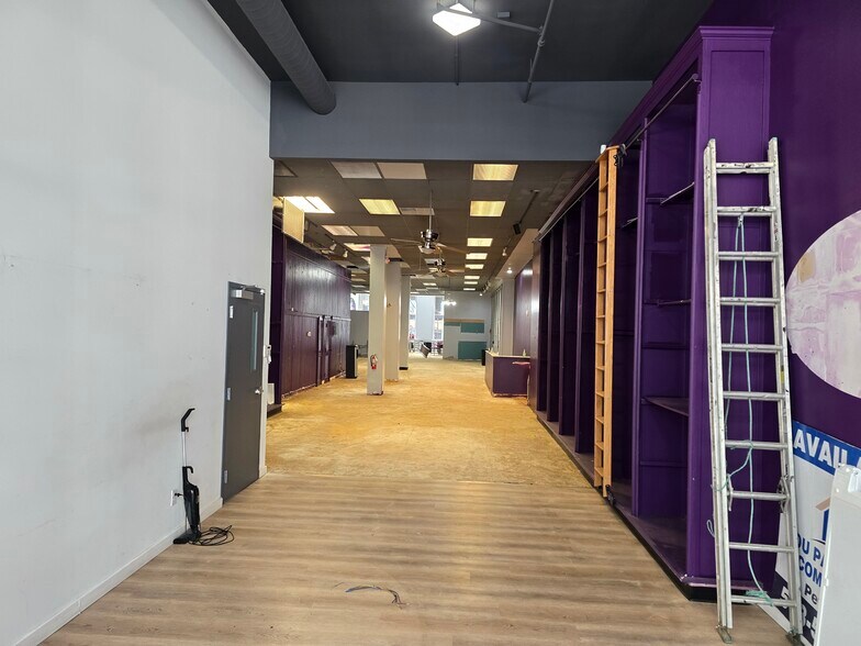 More Photos Of 133 W 4th St, Cincinnati Office For Sale