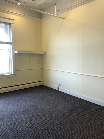 More Photos Of 1245 Pearl St, Boulder Storefront Retail Office For Lease