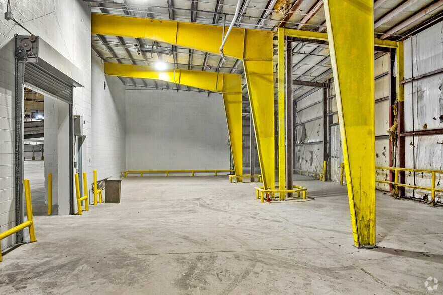 More Photos Of One Shenandoah Valley Dr, Strasburg Unknown For Lease