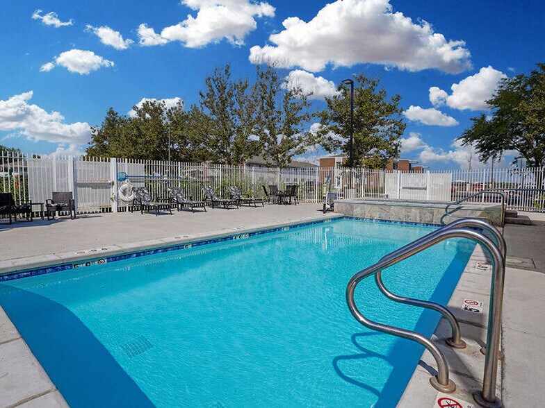More Photos Of 4189 S 300 W, Ogden Apartments For Sale