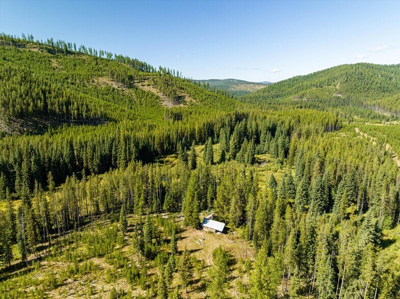 More Photos Of Nhn Logan Creek Road, Kila Land For Sale