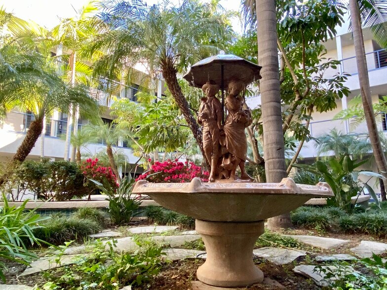 More Photos Of 1403 N Tustin Ave, Santa Ana Medical For Sale